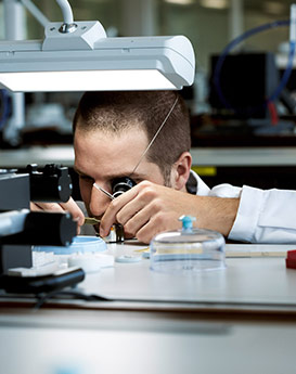 清远宝玑售后服务