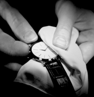 清远宝玑售后维修服务