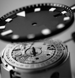 清远宝玑售后维修服务