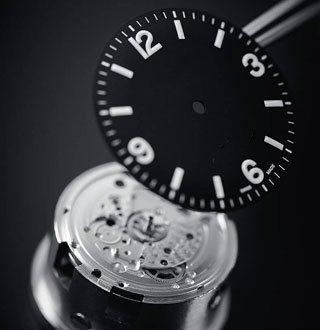 清远宝玑售后维修服务