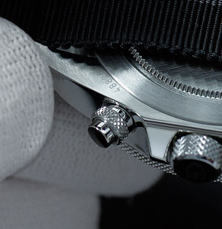 清远宝玑售后维修服务