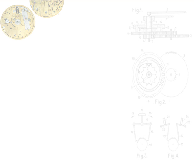 清远宝玑售后维修服务