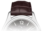 清远宝玑官方售后维修服务