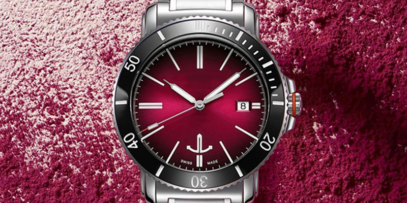 清远广场宝玑售后靠谱吗