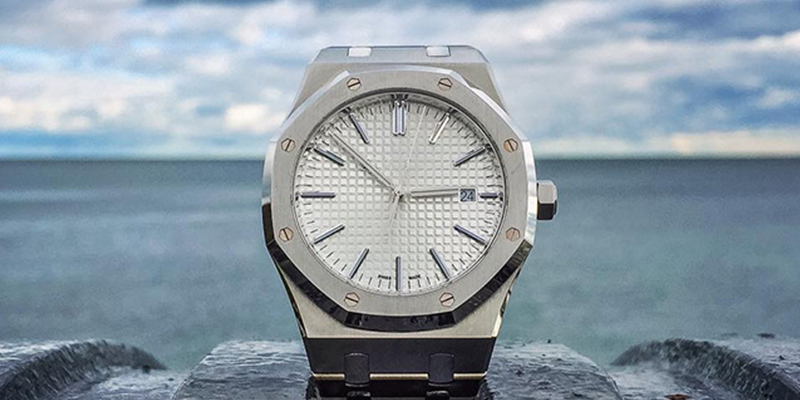 清远宝玑售后卡有啥用