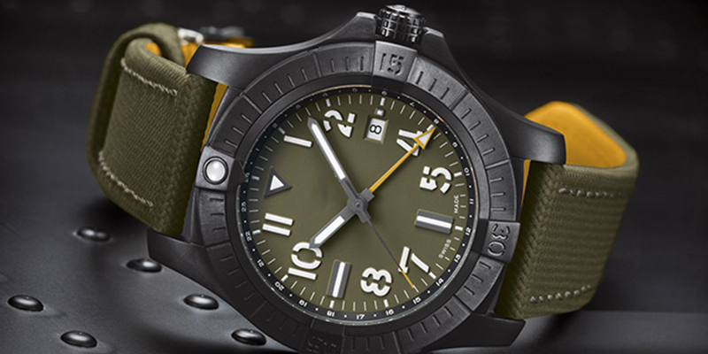 维修中心清远宝玑售后服务