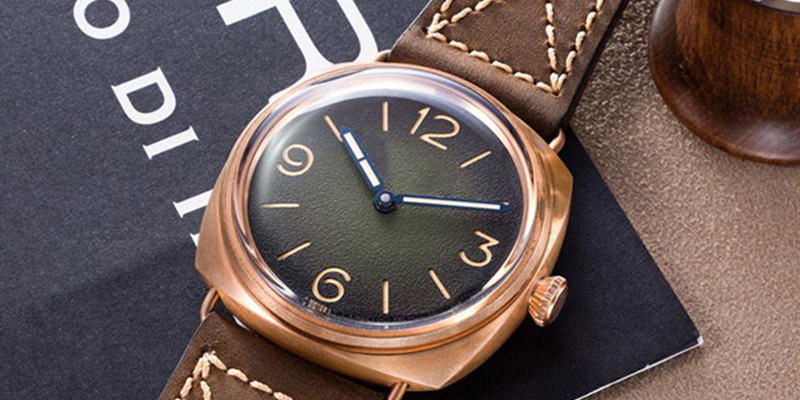 清远宝玑中国区官网售后