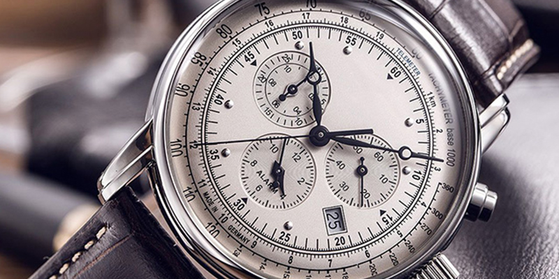 宝玑售后服务店清远