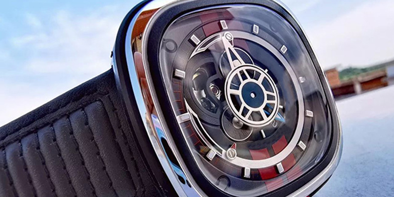 清远宝玑腕表维修售后腕表