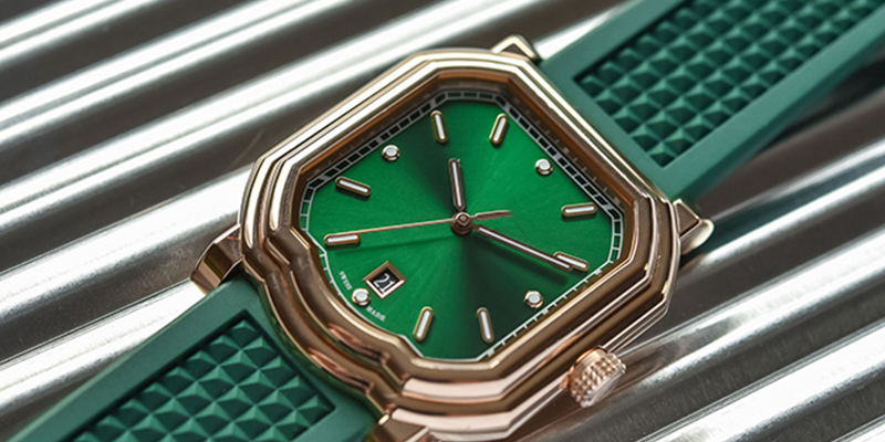 清远宝玑真伪鉴定去售后